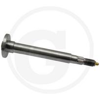 Husqvarna | AYP | Electrolux Peilio laikiklio velenas CT153, CTH126, CTH173, CTH174, LT141, LT151, LTH151, LTH152, LTH154, LTH174, LTH2038R, LTH2142, YTH200 TWIN, YTH2042