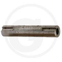 Husqvarna | AYP | Electrolux Peilio laikiklio velenas R13C, R16C