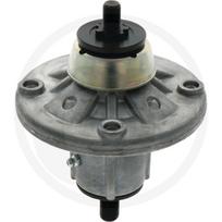 John Deere Peilio laikiklis X 300, X 300 R, X 304, X 324, Z 225, Z 245