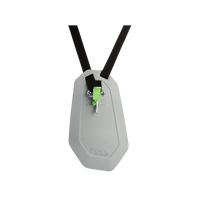 Klubo apsauga EGO Power+ AHP1300