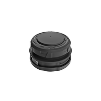 Pjovimo galva EGO Power+ AH1531