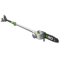 Aukštapjovės priedas EGO Power+ PSX2500 25cm