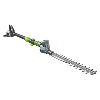 Gyvatvorių žirklių priedas EGO Power+ PTX5100, 51cm
