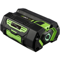 Akumuliatorius EGO Power+ BA2800T 56V 5,0Ah