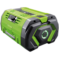 Akumuliatorius EGO Power+ BA5600T 56V 10,0Ah