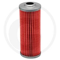 Kuro filtras Yanmar 3TN75, 3TNE68, 3TNE74, 3TNE78, 3TNE82, 3TNV76, 2TN68