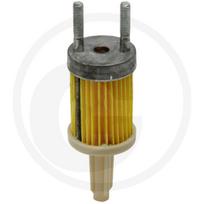 Kuro filtras Yanmar L 40, L 48, L 70
