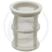 Kuro filtras Yanmar L 40, L 48, L 70, L 90, L 100