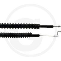 Akseleratoriaus trosas Skirta Stihl FS 80, FS 85, KM 85