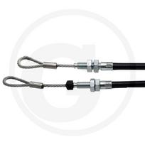 Bowden trosas AL KO RT 14-85, RT 14-85 HD, RT 13-85 HT, T 750, T 850, T 13-85 MARINA, T 13-85 HD LUX HVC
