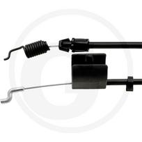 Sankabos trosas Husqvarna 65022 ES, 62522 FE