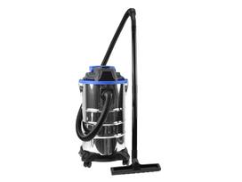 Pramoninis sauso ir drėgno valymo siurblys 30L