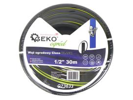 Vandens žarna sodui 1/2" 30m GEKO