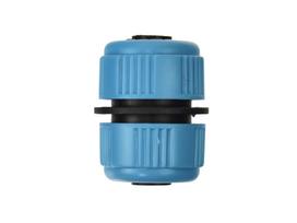 1/2" žarnos adapteris