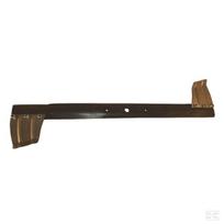 Peilis Tinka Alko  820