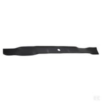 Peilis Tinka Murray 30" Deck 76cm (1x) 762