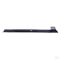 Peilis Tinka MTD J114, 115, 118, 120, 125, 125, 130, RH115 762