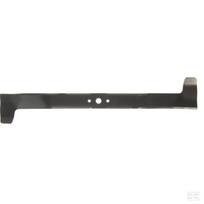 Mulčiavimo peilis Tinka Stiga Combi, Combi HST 14, Combi HST, Combi H HST, Pro HST 13, Combi 3072 720