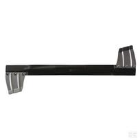Peilis Tinka Alko  740