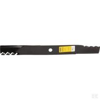 Peilis Tinka John Deere  635