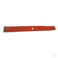 Peilis Tinka Toro 183cm / 72" Groundsmaster 635