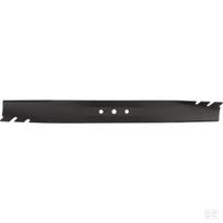 Peilis Tinka Toro  559