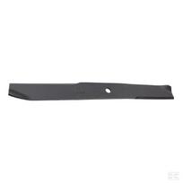 Peilis Tinka Toro (2 x 107cm/42") Time Cutter Z 550