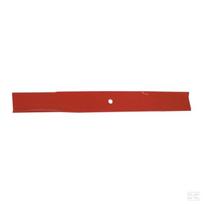 Peilis Tinka Toro 62" Groundsmaster 546