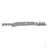 Peilis Tinka John Deere  543