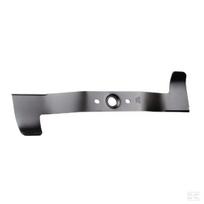 Peilis Tinka  HRB535 541