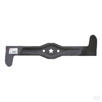 Peilis Tinka Husqvarna  541