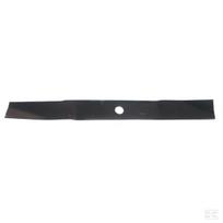 Peilis Tinka Murray 42" Deck 117cm (2x) 540