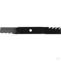 Peilis Tinka Murray  540