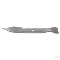 Peilis Tinka Cub Cadet Z42/42" Deck 540