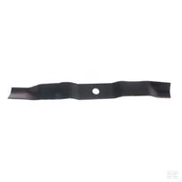 Mulčiavimo peilis Tinka Murray 42" Deck 117cm (2x) 538