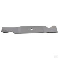 Peilis Tinka Cub Cadet 2000/42" Deck 538