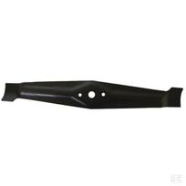 Peilis Tinka Stiga Turbo Pro 55S, Pro 55S Combi, Pro 55S 4-Speed 535