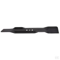 Mulčiavimo peilis Tinka John Deere Mulching Blade Fit 21" 533