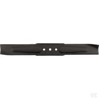 Peilis Tinka Toro  533