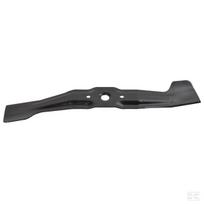 Peilis Tinka Honda HRX537C / HRX537C1 / HRX537C2 / IZY 53 530