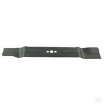 Peilis Tinka  ERMA 530ER-853ER-550-753 530