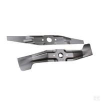 Peilis Tinka Honda Honda HRX 537-Versamow 528