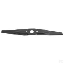 Peilis Tinka Honda HRX217 HMA TDA  / HRX217 K1 / HRX537 527