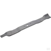 Mulčiavimo peilis Tinka Stiga Combi 55 S AE, 55 SEQ, 55 SQ, 55 SQ B, 55 SQ H, 55 SVEQ B, 55 SVQ B, 55 SVQ H, COMBI 955 SQ AE 525
