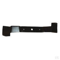 Peilis Tinka Alko Trac 102 520