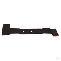 Peilis Tinka Alko Trac 102 520