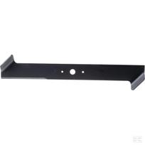 Peilis Tinka Toro DH150, DH170, DH190, DH200, DH210, DH220 518