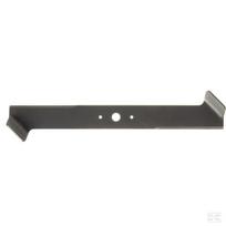 Peilis Tinka Toro DH150, DH170, DH190, DH200, DH210, DH220 518