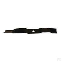 Peilis Tinka Murray 40" Deck 102cm (2x) 517