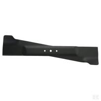 Peilis Tinka MTD E130, E165, EH145, EH155, EH180, RH125, RH180,TN7145 77 516